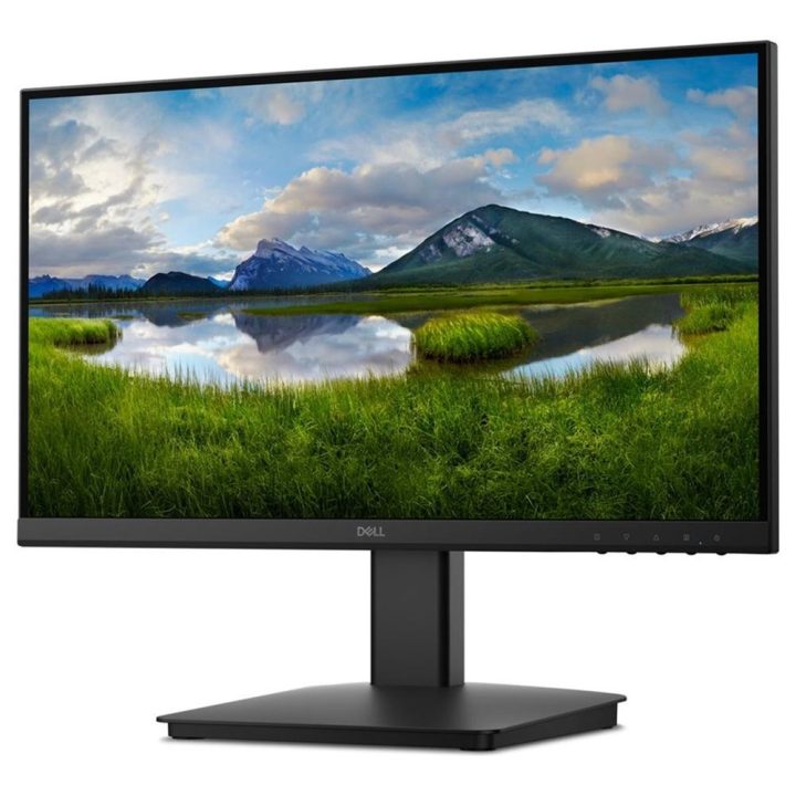 Dell SE2225HM 22" Full HD 100 Hz VA