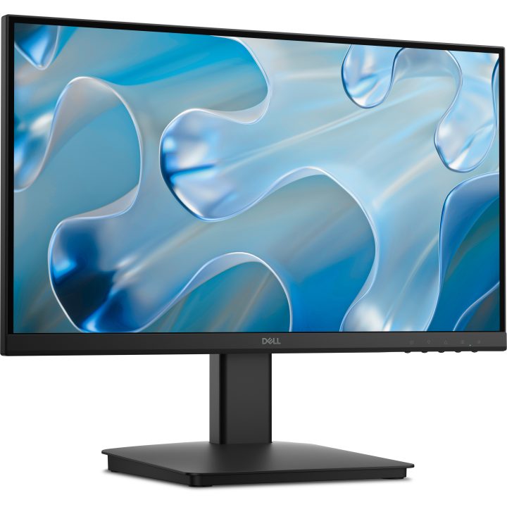 Dell SE2225HM 22" Full HD 100 Hz VA