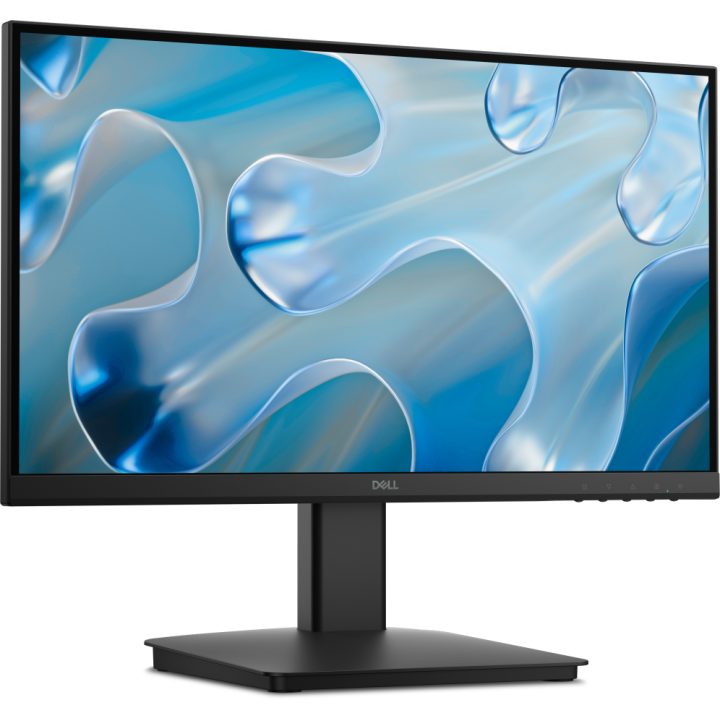 Dell SE2225HM 22" Full HD 100 Hz VA