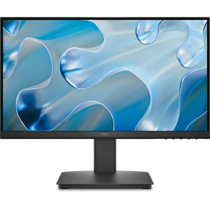 Dell SE2225HM 22" Full HD 100 Hz VA