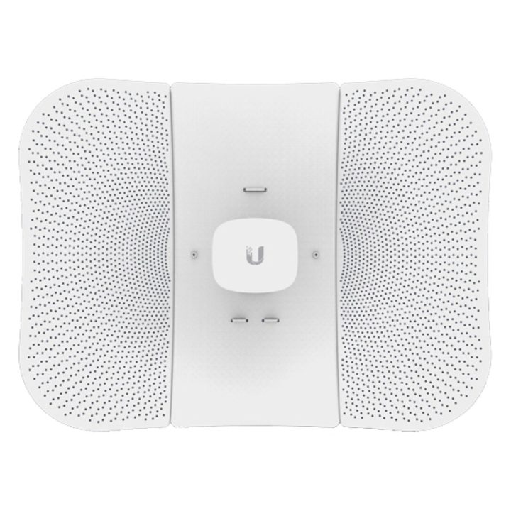 Ubiquiti LBE-5AC-Gen2 Networks LiteBeam AC Wireless Bridge 450 Mbit/s…