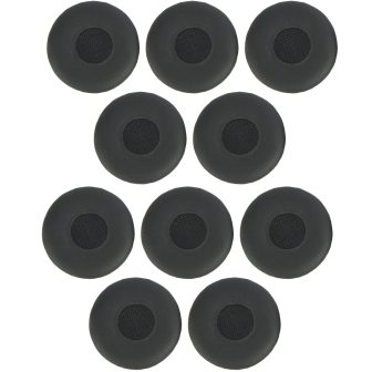 Jabra 14101-46 auricular / audífono accesorio Kit de accesorios