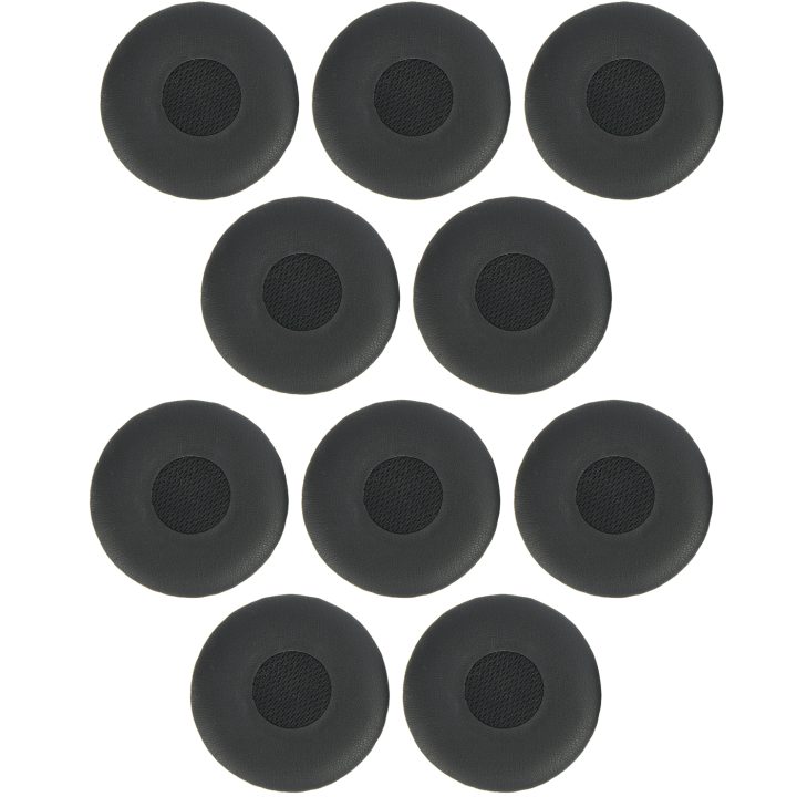 Jabra 14101-46 Headset / Headphone Accessory Kit
