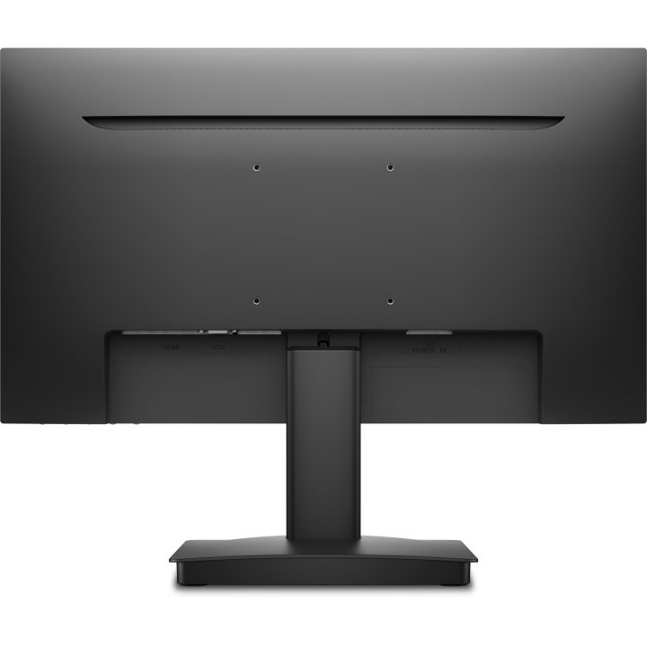 Dell SE2225HM 22" Full HD 100 Hz VA