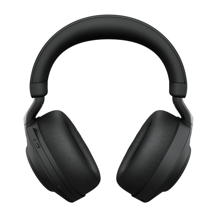 Jabra Evolve2 85 auriculares de diadema inalámbricos (28599-989-999)