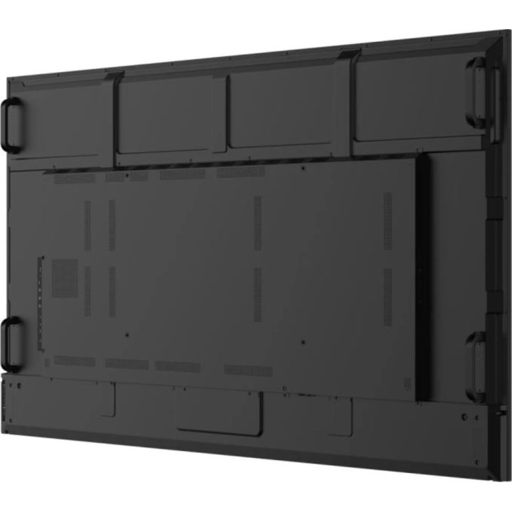 Viewsonic CDE7514-2C ecrã de sinalização digital Ecrã plano para…