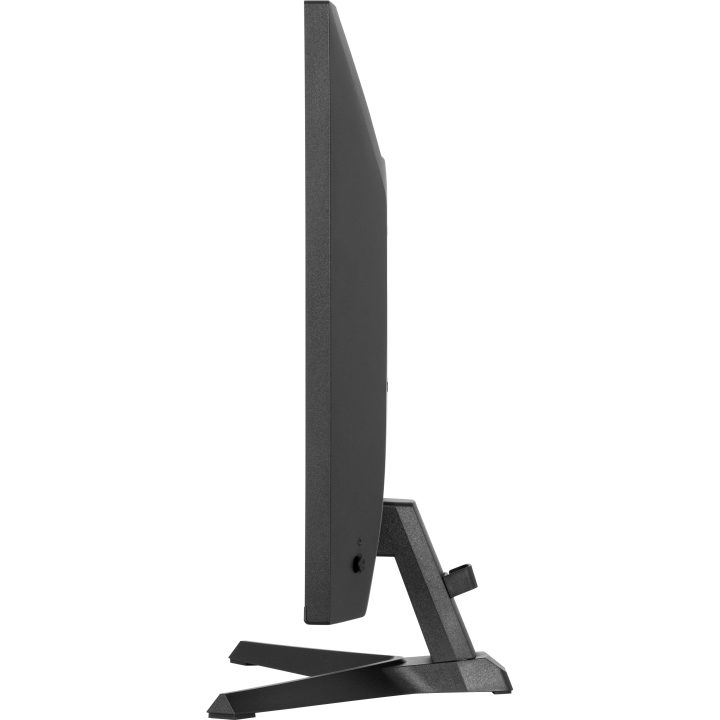Monitor iiyama G-MASTER G2741QSU-B1 27" QHD 75 Hz IPS
