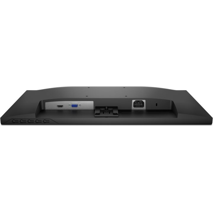 Dell SE2225HM 22" Full HD 100 Hz VA