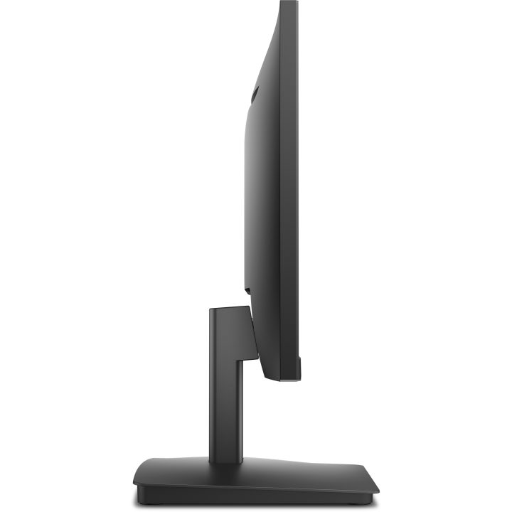Dell SE2225HM 22" Full HD 100 Hz VA