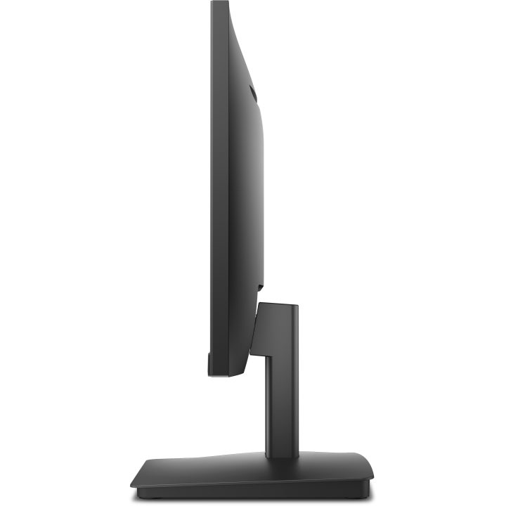 Dell SE2225HM 22" Full HD 100 Hz VA