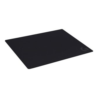 Logitech G G640 Non-Slip Mouse Pad 46x40 cm (943-000799)