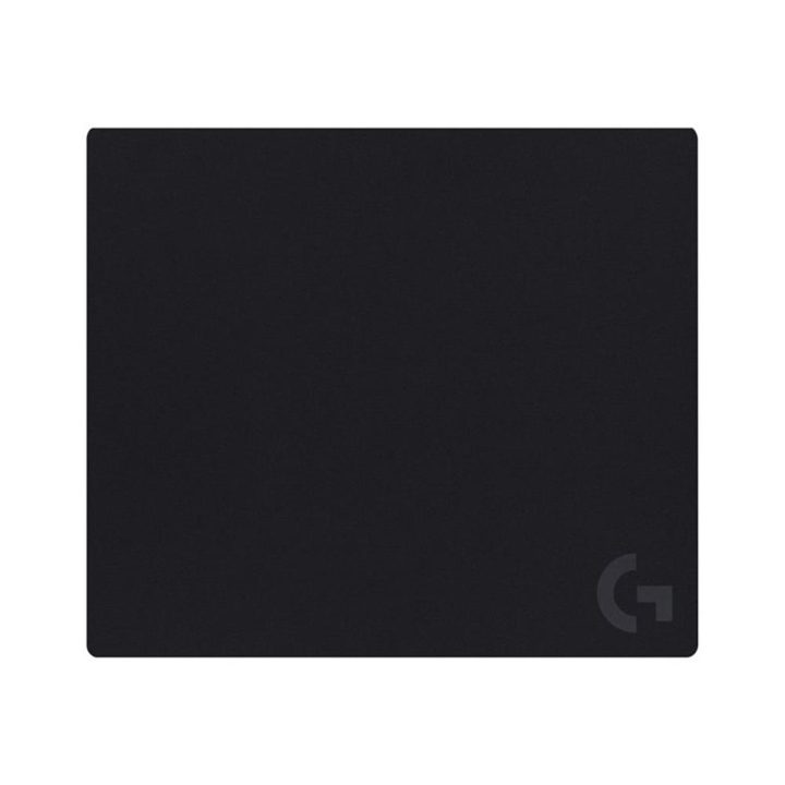 Alfombrilla Logitech G G640 46x40 cm antideslizante (943-000799)