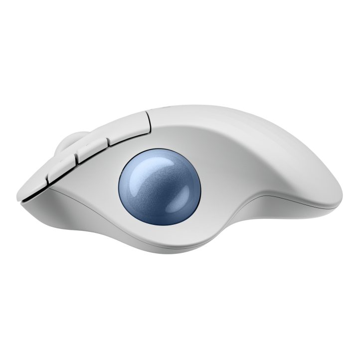 Logitech ERGO M575S