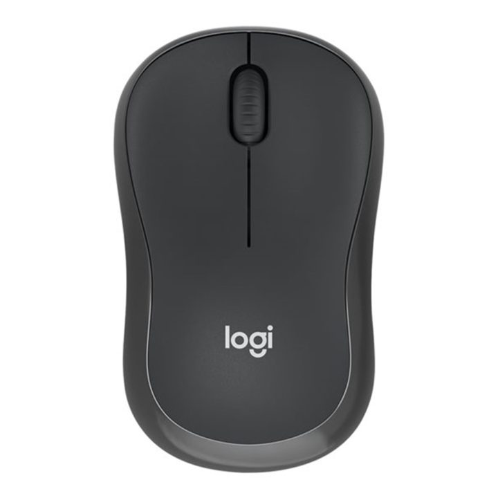 Logitech M240 Silent