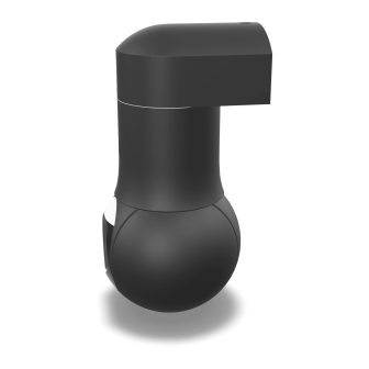 Ubiquiti UVC-G5-PTZ Outdoor PTZ Camera
