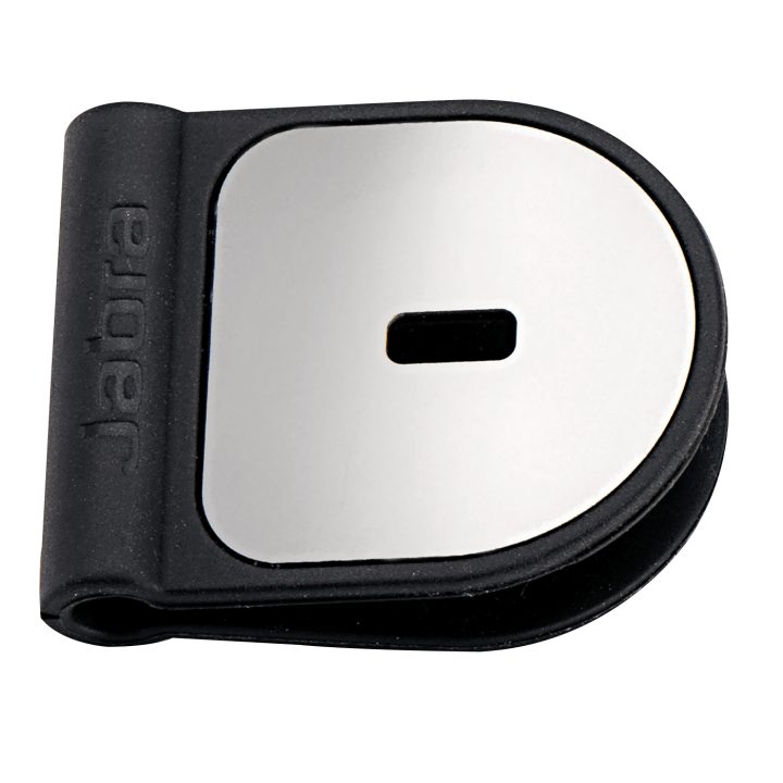 Jabra 14208-10 headset / headphone accessory