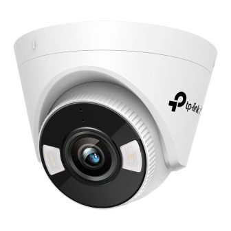 TP-Link VIGI C450 Torreta Cámara de seguridad IP Interior 2880 x 1620…