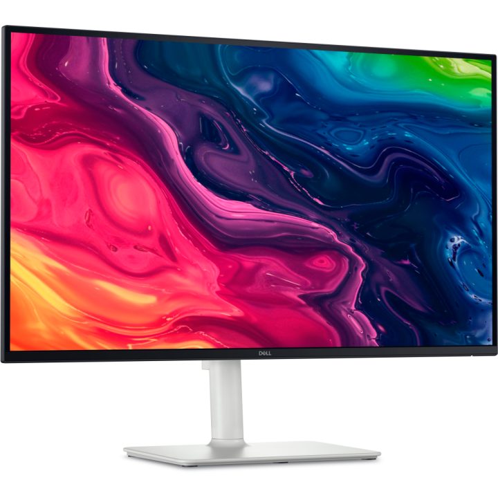 Dell Plus S2725QS 27" 4K UHD 120 Hz IPS