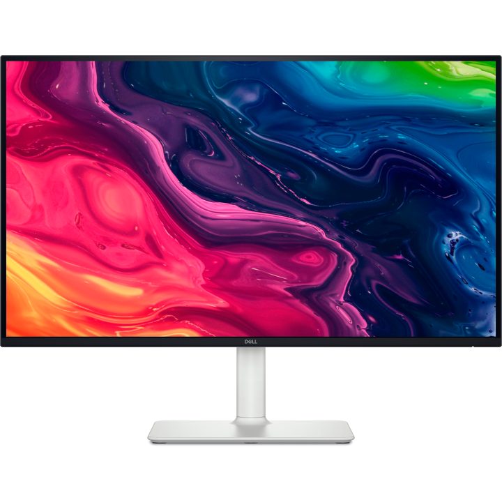 Monitor Dell Plus S2725QS 27" 4K UHD 120 Hz IPS