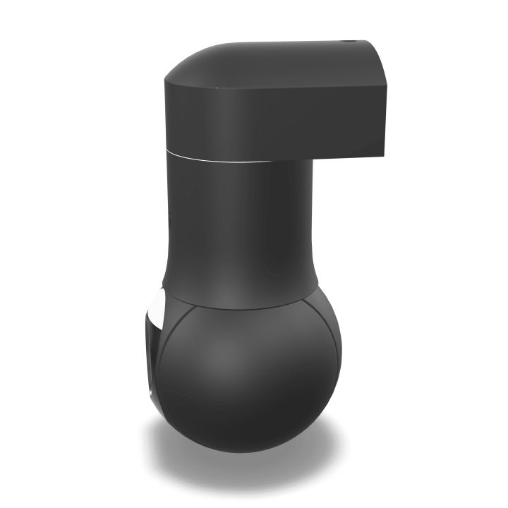 Ubiquiti UVC-G5-PTZ Outdoor PTZ Camera