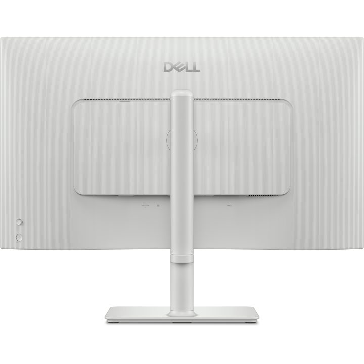 Monitor Dell Plus S2725QS 27" 4K UHD 120 Hz IPS