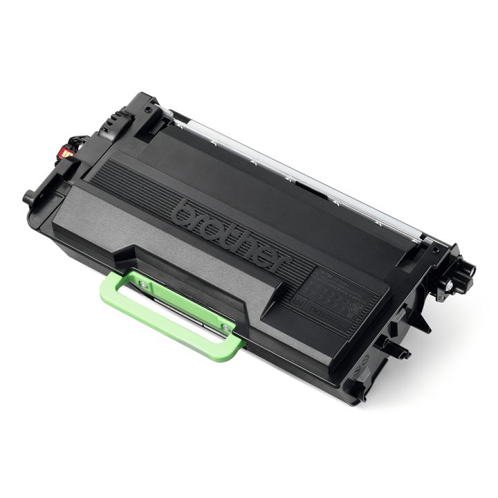 Brother TN-3600XXL toner cartridge 1 piece(s) Original Black