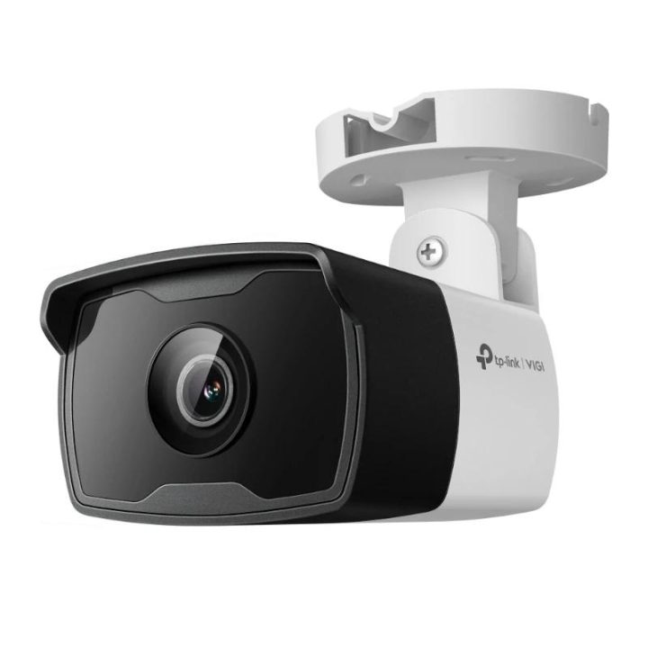 TP-Link VIGI C330I Bala (forma) Câmara de segurança IP Exterior 2304…