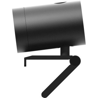 iiyama UC-CAM10PRO-1 cámara web 8,46 MP 2160 x 1080 Pixeles USB-C…