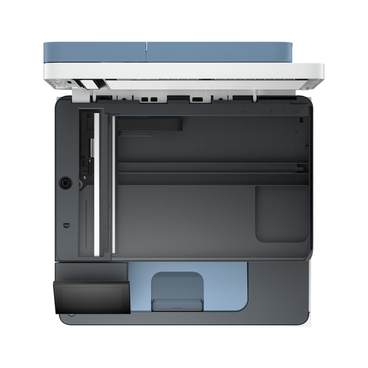HP LaserJet Pro 3302fdw Inalámbrico Multifunction Color Impresora…