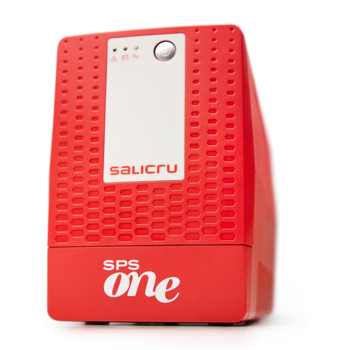 Salicru SPS 1100 ONE IEC