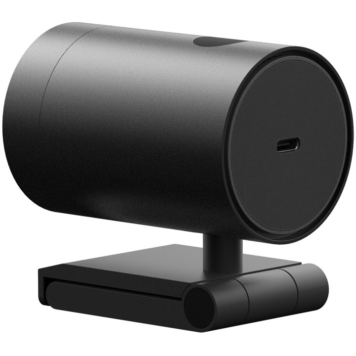 iiyama UC-CAM10PRO-1 cámara web 8,46 MP 2160 x 1080 Pixeles USB-C…