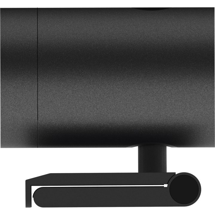 iiyama UC-CAM10PRO-1 cámara web 8,46 MP 2160 x 1080 Pixeles USB-C…