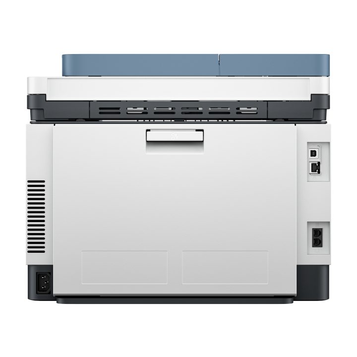 HP LaserJet Pro 3302fdw Impressora Multifunções a Cor Sem Fios…