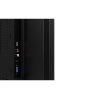 iiyama LH3241S-B2 ecrã de sinalização Design de quiosque 31,5" LED…