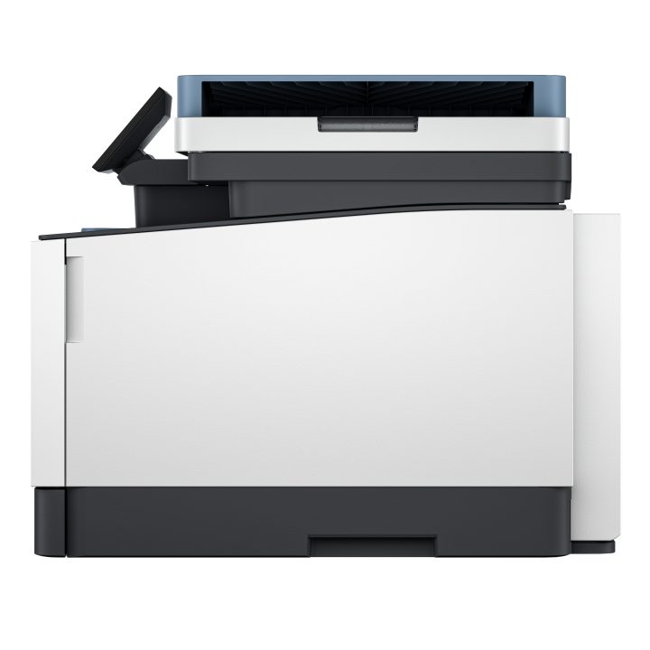 HP LaserJet Pro 3302fdw Inalámbrico Multifunction Color Impresora…