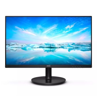 Monitor Philips V Line 221V8 21,5" Full HD 75 Hz VA