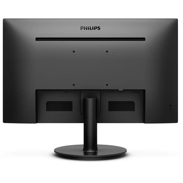 Philips V Line 221V8 21.5" Full HD 75 Hz VA