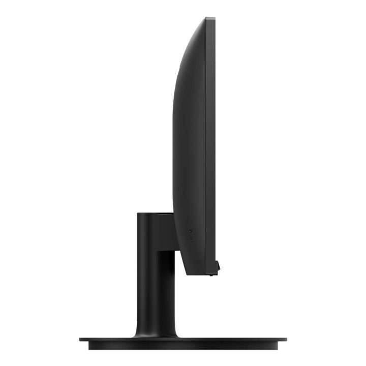 Philips V Line 221V8 21.5" Full HD 75 Hz VA