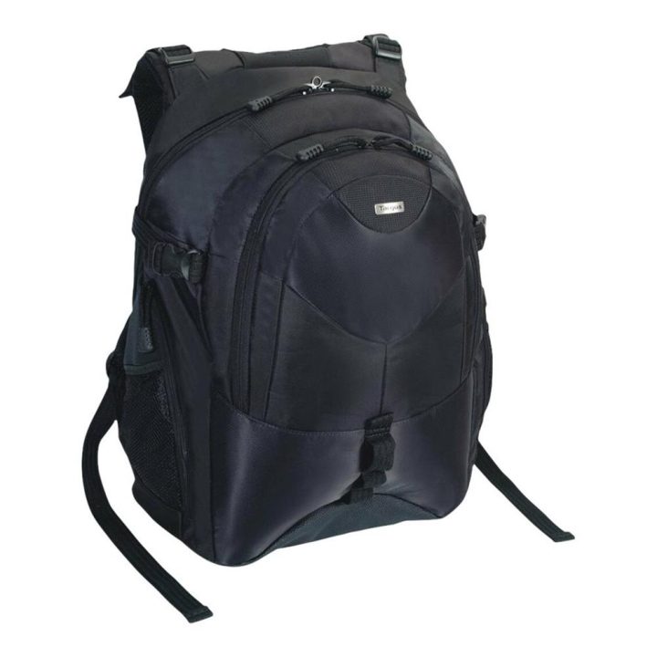 DELL 460-BBJP 16" Backpack Case Black