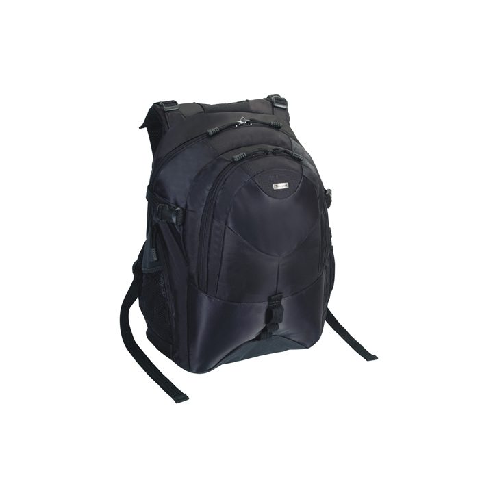 DELL 460-BBJP 16" Backpack Case Black