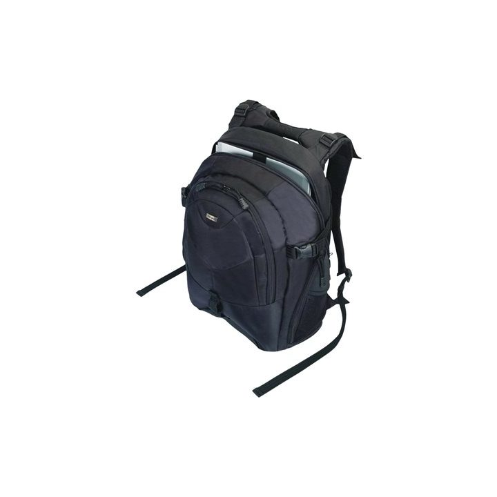 DELL 460-BBJP 16" Backpack Case Black