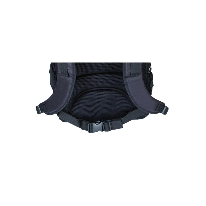 DELL 460-BBJP 16" Backpack Case Black