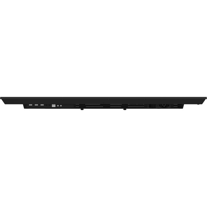 iiyama LH3241S-B2 ecrã de sinalização Design de quiosque 31,5" LED…