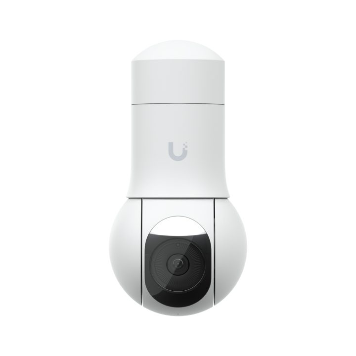 Câmara PTZ para exteriores Ubiquiti UVC-G5-PTZ