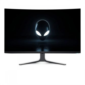 Monitor curvo Dell Alienware AW3225QF 32" 4K UHD 240 Hz