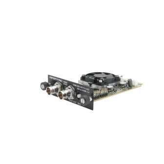 NEC 100015711 digital signage display accessory