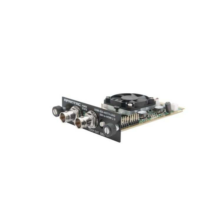 NEC 100015711 digital signage display accessory