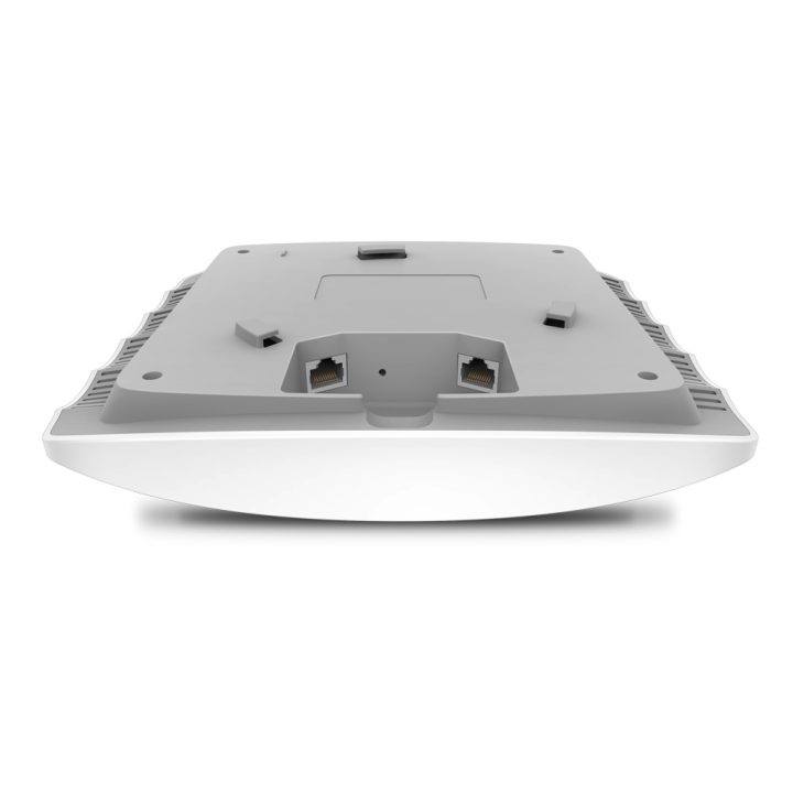 TP-Link EAP245 Wireless Access Point 1300 Mbit/s White Power over…