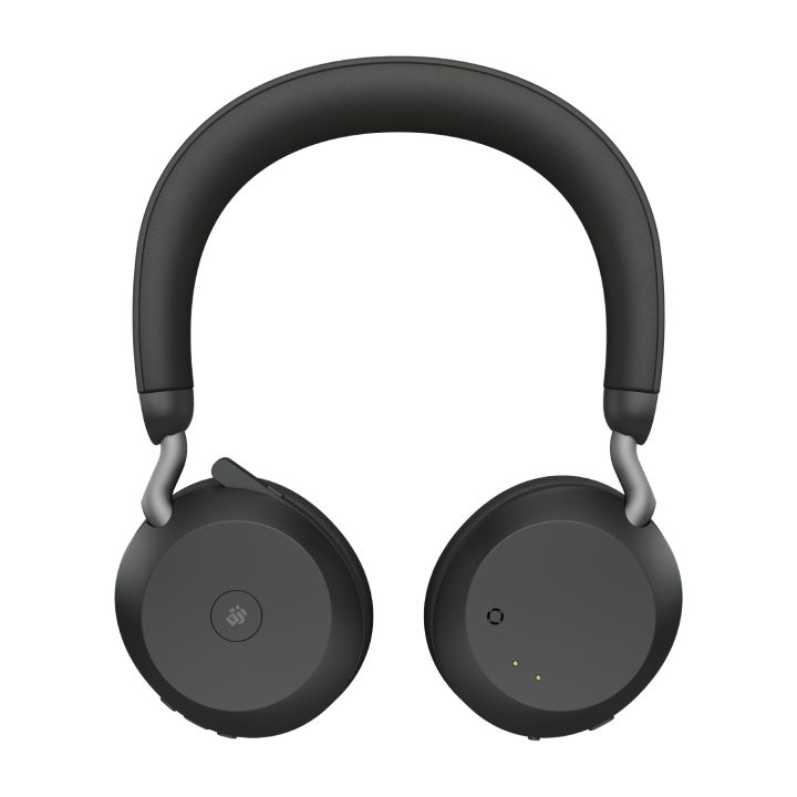 Jabra Evolve2 75 auriculares de diadema inalámbricos (27599-999-899)