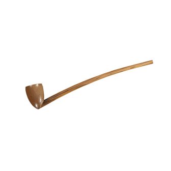 The Noble Collection The Hobbit Gandalf Pipe Replica 23 cm (NN1233)